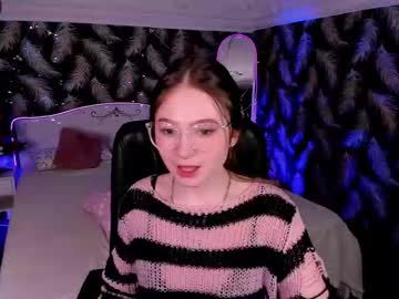 free nude cam girl vivi_rosse image #6020849
