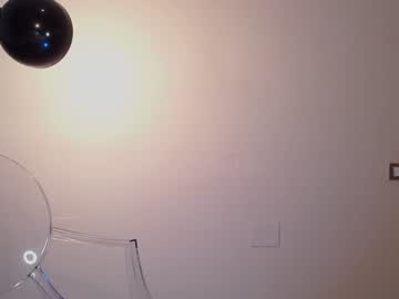 free nude cam girl cleopatra_sinns image #350177