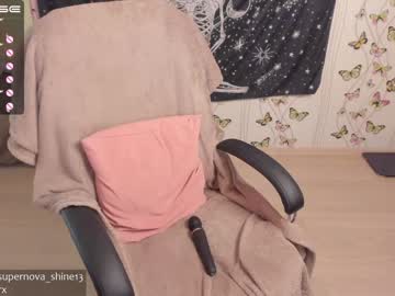 free nude cam girl danikanappi image #1804238