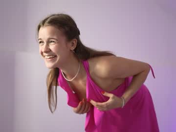 free nude cam girl eli_sun image #6356852