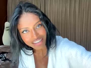 free nude cam girl annaceleste image #3361168