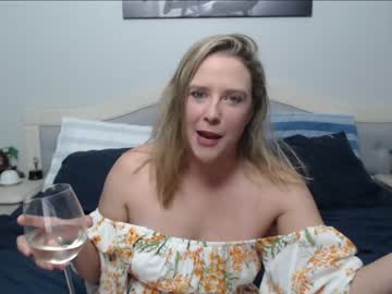 free nude cam girl bluexstacey image #4241333