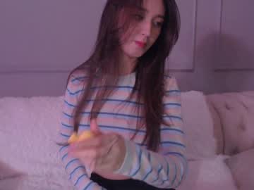 free nude cam girl sarasuo image #5264857