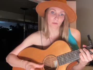 free nude cam girl kaileeshy image #1378782