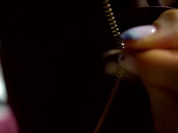 free nude cam girl olaya_del_mar image #517868