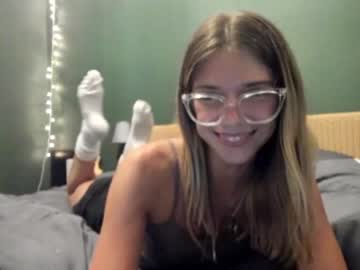 free nude cam girl oliviahansleyy image #6913109