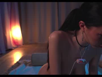 free nude cam girl sophia_lean image #6345494
