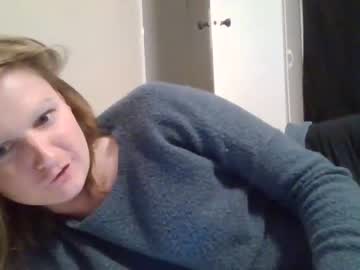 free nude cam girl whimsicalsara image #1888373