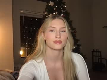 free nude cam girl thezabrina image #5802117