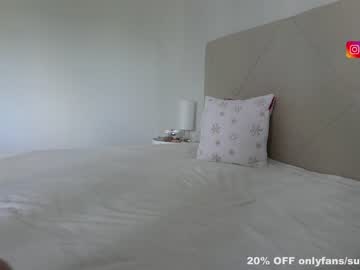 free nude cam girl miss_juliaa image #3320146