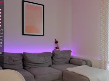 free nude cam girl brilliantvictoria image #3964615