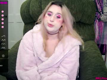 free nude cam tranny lil_alison_heart image #477569
