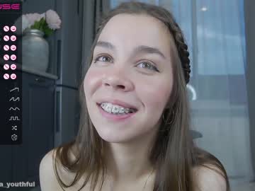 free nude cam girl monika_youthfull image #4929259