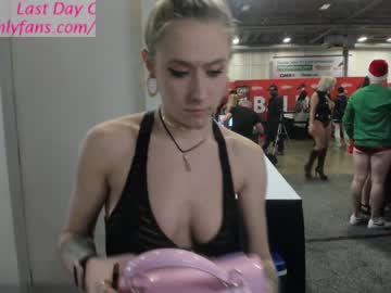 free nude cam girl pr3ttyp1nkpussy image #3228780
