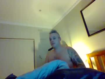 sandp2021 cosplay cam