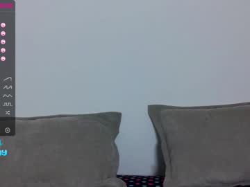 free nude cam girl isia_slay image #952193