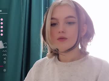 free nude cam girl small_blondee image #5401155
