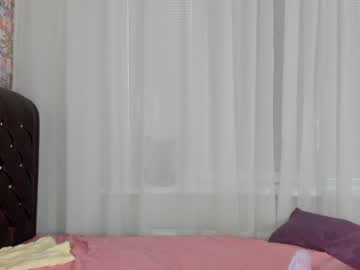 free nude cam girl angelina_new image #3767205
