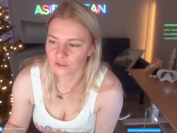 free nude cam girl asiri_ocean image #5833571