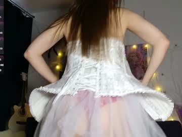 free nude cam girl berry_miracle image #6966637