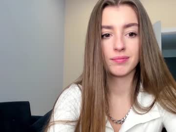 free nude cam girl coy_amina_ image #3570042