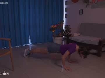 free nude cam girl maria_alfonsina_ image #5151642