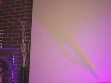 free nude cam girl yolandabertha image #4380664