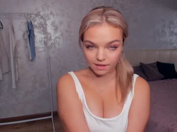 free nude cam girl kathleenstevenson image #4962531