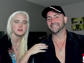 free nude cam man whaaaaaaaat image #3293822