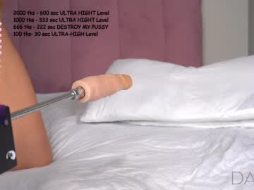 free nude cam girl pafosstar image #5175600