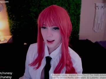free nude cam girl runesy image #5859251