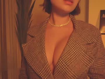 free nude cam girl soulvanaa image #350122