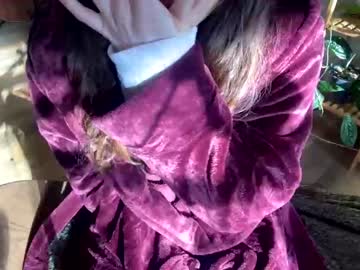 free nude cam girl emersoncane image #5992794
