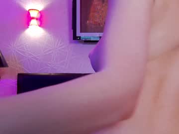 free nude cam girl immature_babyy image #381992