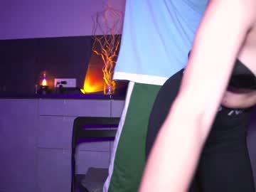 free nude cam girl xxx_downtown_xxx image #2281806