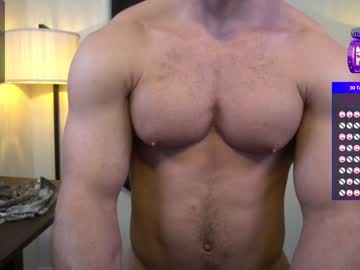 free nude cam man hotmuscles6t9 image #700020