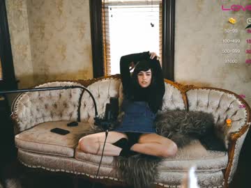 free nude cam girl ingennui image #4250717