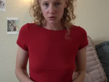 free nude cam girl sistinehashands image #5180227