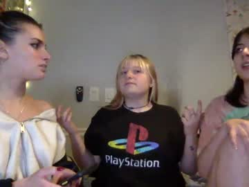 free nude cam girl wallabyxxx image #3282538