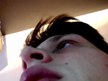 free nude cam man jimmylol42 image #2116063
