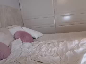 free nude cam girl lilemilyy image #6251215
