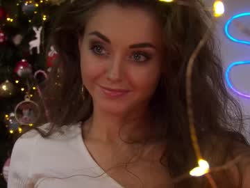 free nude cam girl lettymoa image #3373652