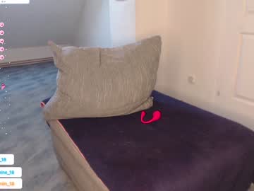 free nude cam girl princessjasmine_18 image #6077242