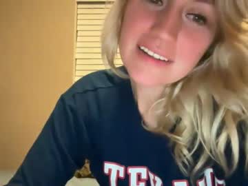 free nude cam girl smexxii93 image #6858130