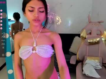 free nude cam girl sweet_littleee image #1616755
