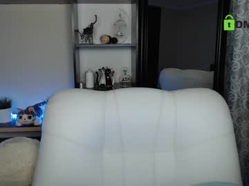 free nude cam girl adrykilly image #411403