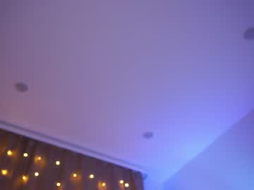 free nude cam girl amandamedrano image #4392219