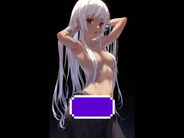 free nude cam girl infinite_reality image #1955156