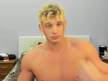 free nude cam man jeff_enigma image #4879995
