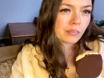 free nude cam girl emersoncane image #3428251